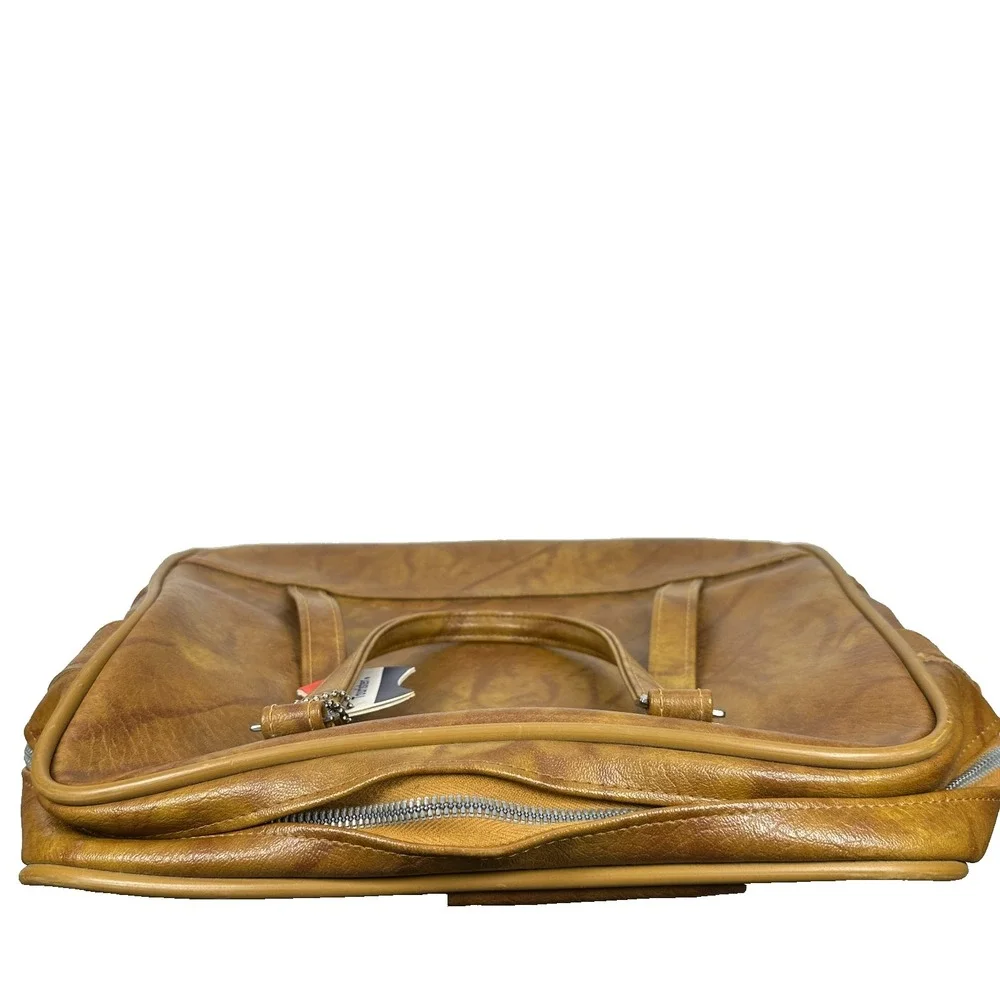 American Tourister vintage american
